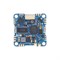 Полётный контроллер iFlight Whoop AIO F411 V1.1 575615579