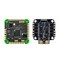 Стек F760 V2 с ESC 60A AM32 1555328234