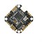 Полетный контроллер BETAFPV F405 4S 20A V5 BLHeli_S (ICM42688) 59443992