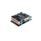 Полетный контроллер JHEMCU F405 WING 1786974733