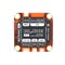 Полетный контроллер RUSHFPV Blade F7 22 Analog 30x30 184694078
