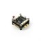 Стек GEPRC TAKER F405 BLS 50A 27972206