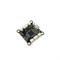 Стек GEPRC TAKER F405 BLS 50A 27972206