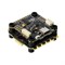 Стек Flashhobby F722+60A 395195103