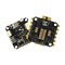 Стек Flashhobby F722+60A 395195103