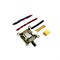 Полетный контроллер DarwinFPV F411 3-4S 30A 301961225