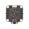 Контроллер полёта HAKRC 32BIT 65A BLHeli_32 2-8S 4in1 422247013