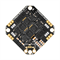 Полётный контроллер Toothpick F405 2-4S AIO Brushless 20A (BLHELI_32) V4 (BETAFPV) 1916698663