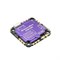 Полётный контроллер Speedybee F405 AIO 1955485617