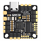 Полётный контроллер GEPRC TAKER G4 35A AIO 2053250271