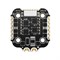 Контроллер полета SpeedyBee F405 Mini BLS 35A 20x20 стек 1016418954