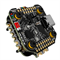 Контроллер полета SpeedyBee F405 Mini BLS 35A 20x20 стек 1016418954