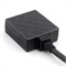GPS модуль Radiolink TS100 1505782680