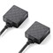 GPS модуль Radiolink TS100 1505782680