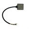 GPS модуль Radiolink TS100 1505782680