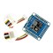 Полётный контроллер Matek F405-HDTE 2132078176