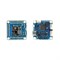 Полётный контроллер Matek F405-HDTE 2132078176