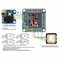Полётный контроллер Matek F405-HDTE 2132078176