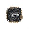 Полётный контроллер Skystars Jupiter F405AIO 40A 353947062