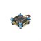 Стек SoloGood F405 55A 1117003783