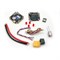 Полетный контроллер JHEMCU F722AIO-HD 40A 1283622553