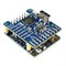 Полетный контроллер MATEKSYS F411 WTE 234772176