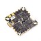 Полётный контроллер CCRC AT32F435AIO 40AESC AM32 32Bit 1381733651
