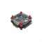 Стек Aocoda-RC F4 MINI F411 2021687899