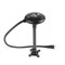 GPS модуль Holybro M10 GPS Pixhawk 785875019