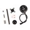 GPS модуль Holybro M10 GPS Pixhawk 785875019