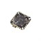 Полётный контроллер JHEMCU GHF405AIO-HD 40A 1706401661