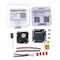 Полетный контроллер JHEMCU Ruibet F4AIO 12A 243997603
