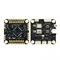 Полётный контроллер Aocoda-RC F405 V4 1256685839