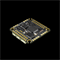 Полётный контроллер Aocoda-RC F405 V4 1256685839