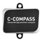 Компас CUAV C-COMPASS RM3100 456361497