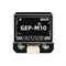 GPS модуль GEPRC GEP M10 1339889258