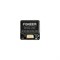 Компас Foxeer M10Q 250 5883 GPS 510158928