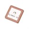 GPS модуль Flywoo GOKU GM10 Mini V3 с компасом 1429339718
