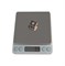 GPS-модуль FlyFishRC M10QMC-5883L 1448546093