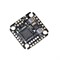 Полетный контроллер JHEMCU F411 Noxe V3 Deluxe 1727433318