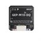 GPS-модуль GEPRC GEP-M10-DQ 665511708