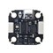 Полетный контроллер JHEMCU F722 NOXE FC ICM-42688-P 3-6S STM32 52056344