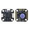 Полетный контроллер JHEMCU F722 NOXE FC ICM-42688-P 3-6S STM32 52056344