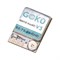GPS модуль Flywoo GOKU GM10 Nano V3 2041107919
