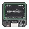 GPS-модуль GEPRC GEP-M1025I 1219357959