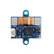Датчик тока MATEKSYS CAN L4 BM 103006322