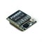 GPS-модуль Foxeer M10Q-120 593104612