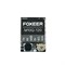GPS-модуль Foxeer M10Q-120 593104612