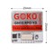 GPS-модуль Flywoo GOKU GM10 Pro V3 797182605