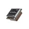 GPS-модуль GEPRC GEP-M10nano 1908907760